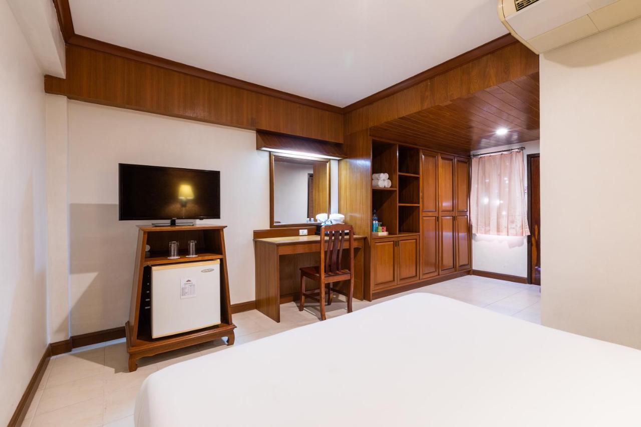 Tony Resort 3 Патонг. Tony Resort 3* Патонг, Пхукет, 500 м до моря. Toni Villa. Tony Resort 3* от 1026 USD.